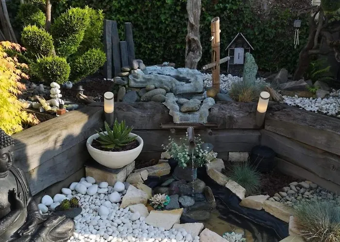 Bali 게스트하우스