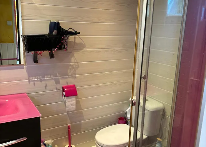 게스트하우스 Bali