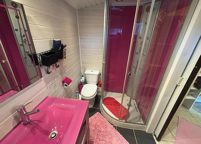 Bali 게스트하우스